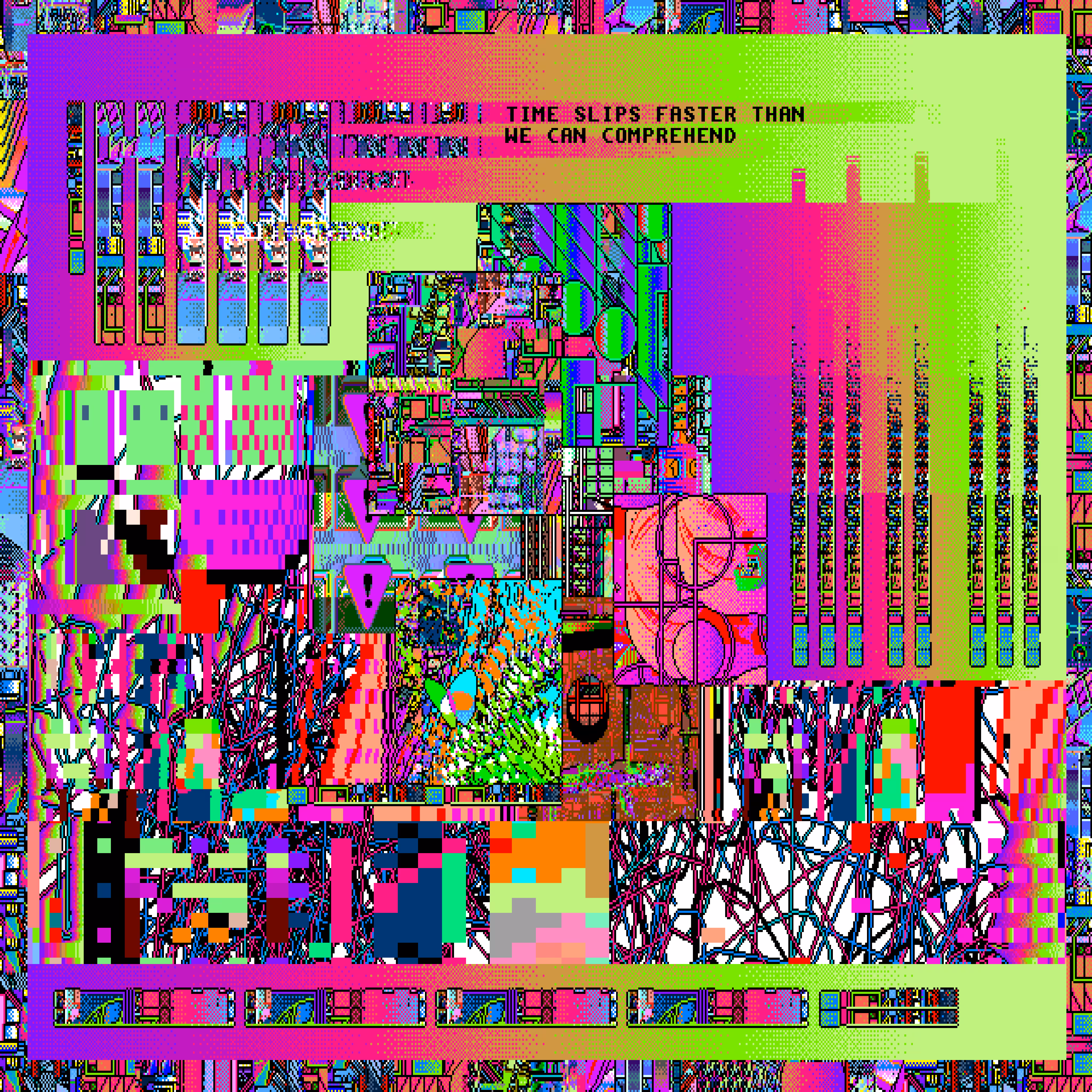 techmode_1