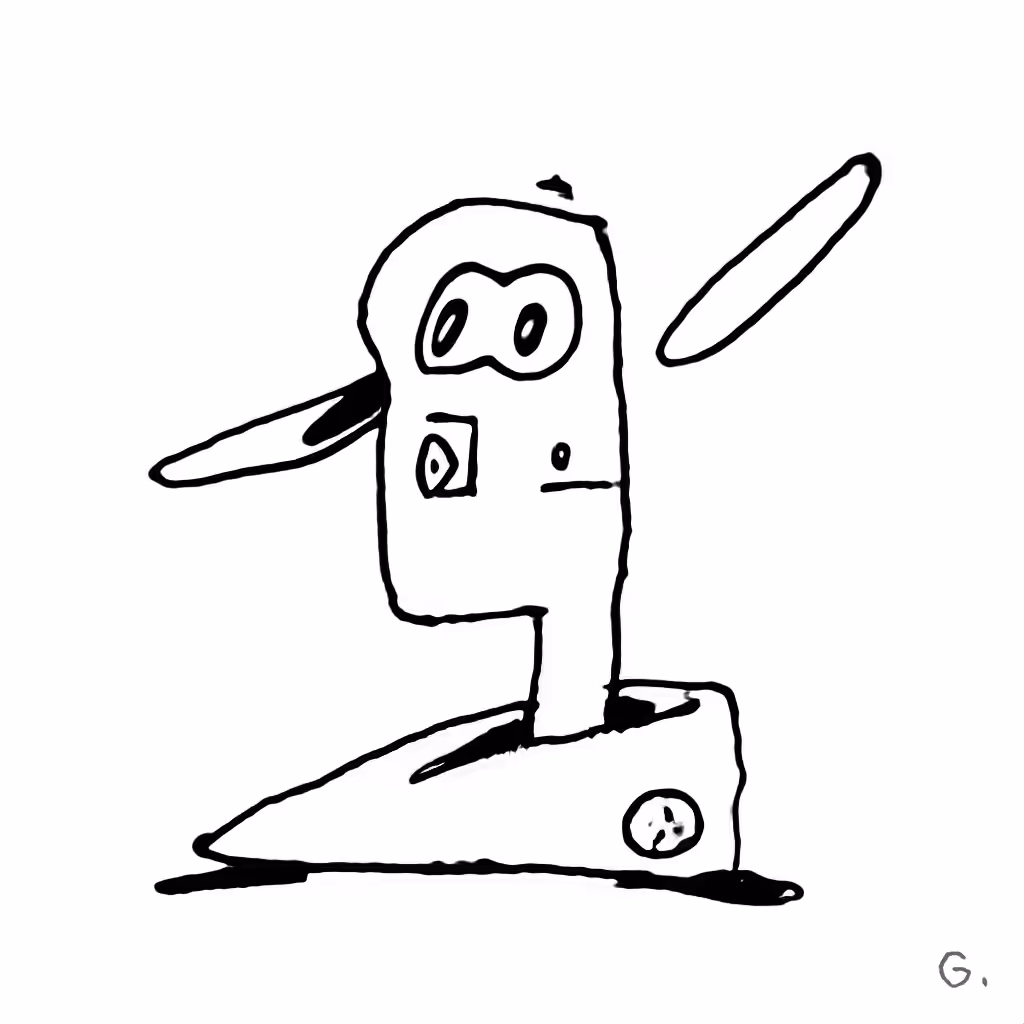 J48BAFORM #658