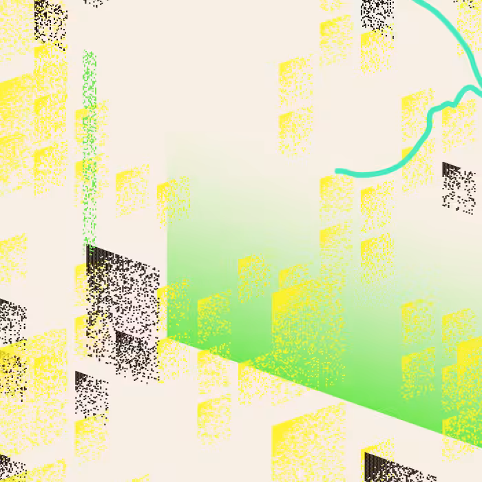 STASIS #11