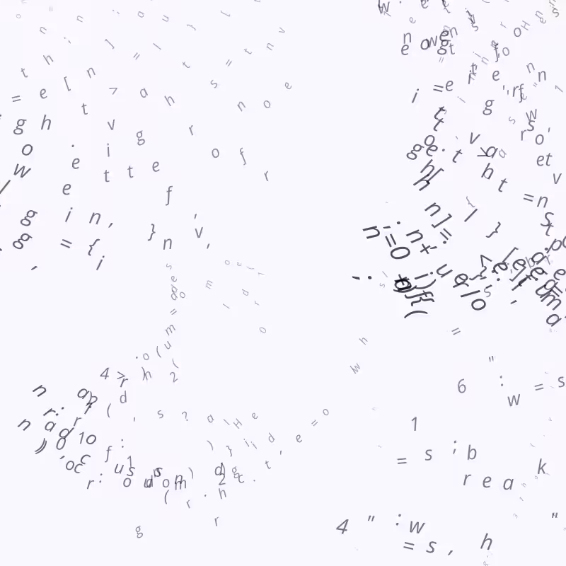 Ontologies #157