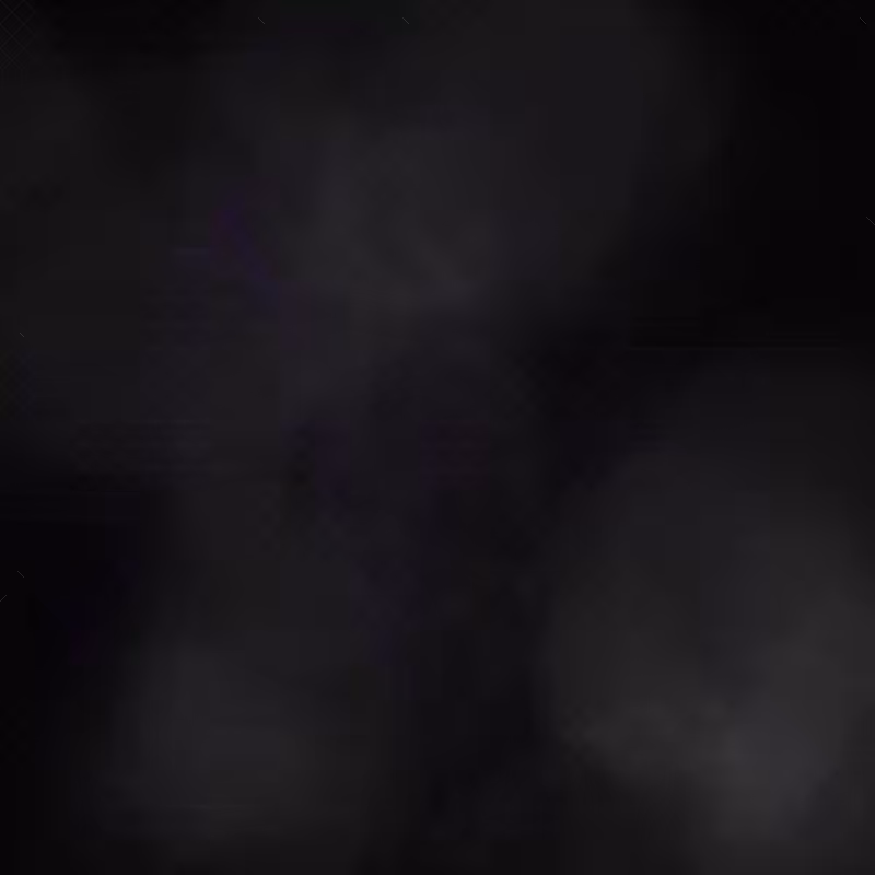 polar waves n.04 #42