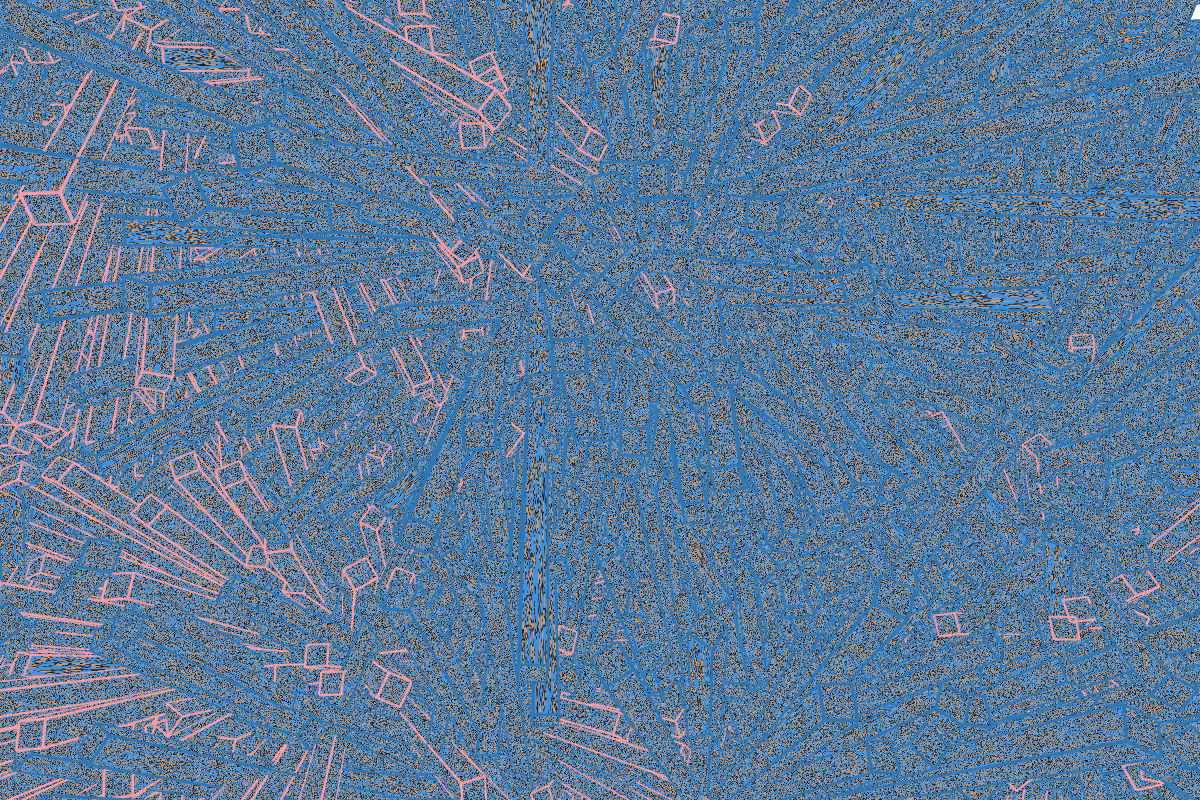 Woo[p]-2.0 #204