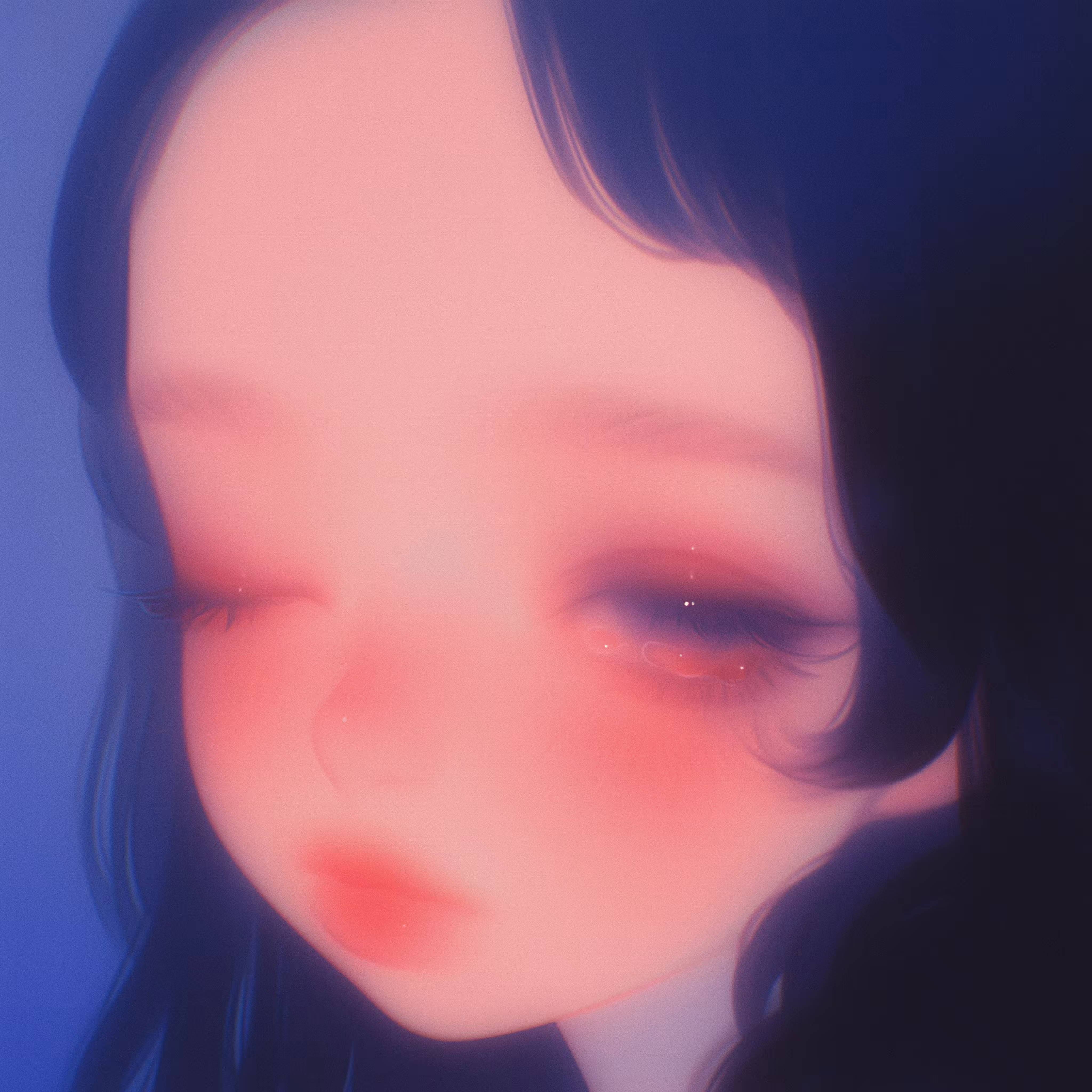 Kyarameru