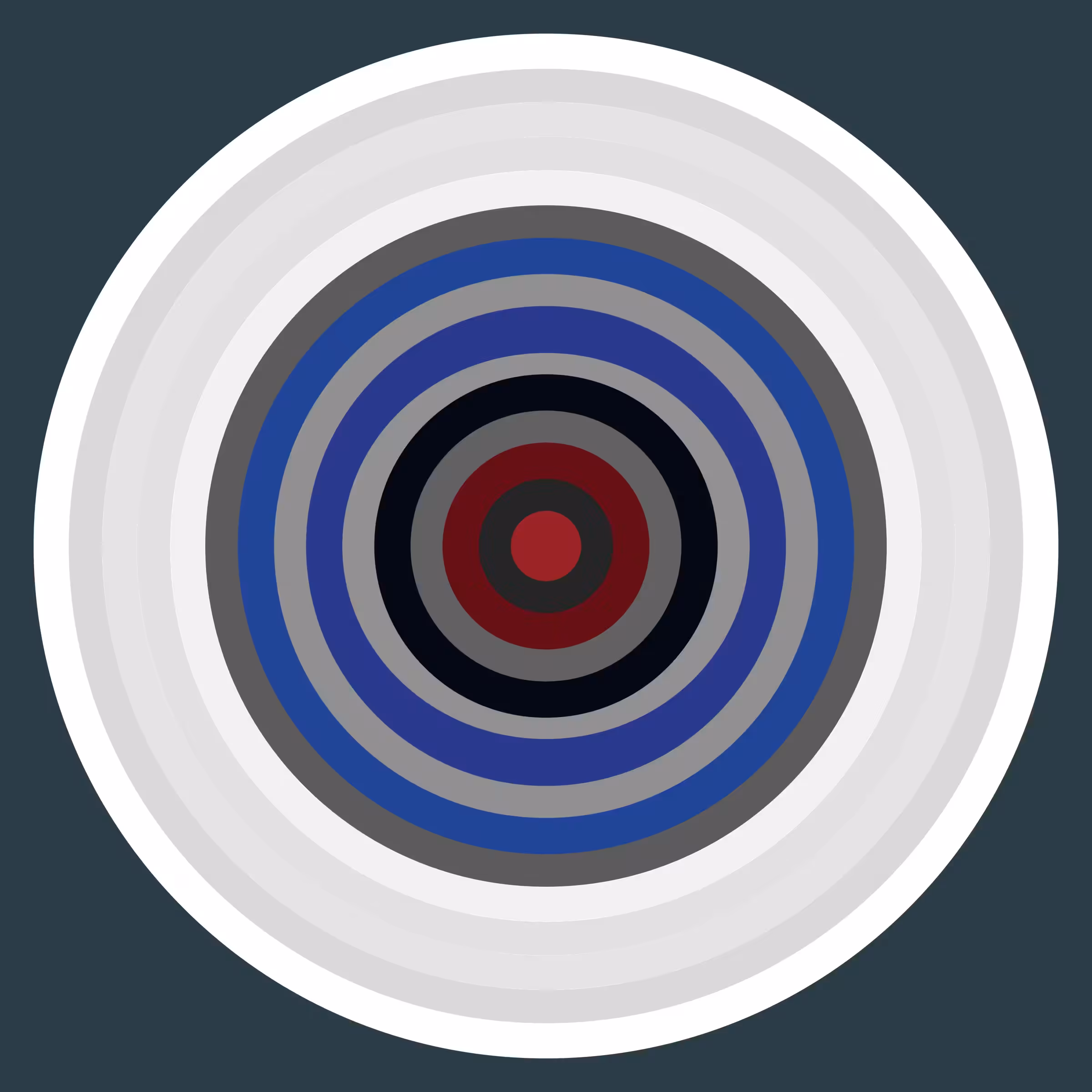 Circle of Frens² #6804
