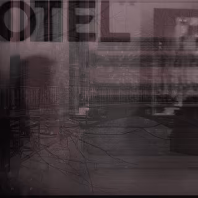 Metamorphose Three #139