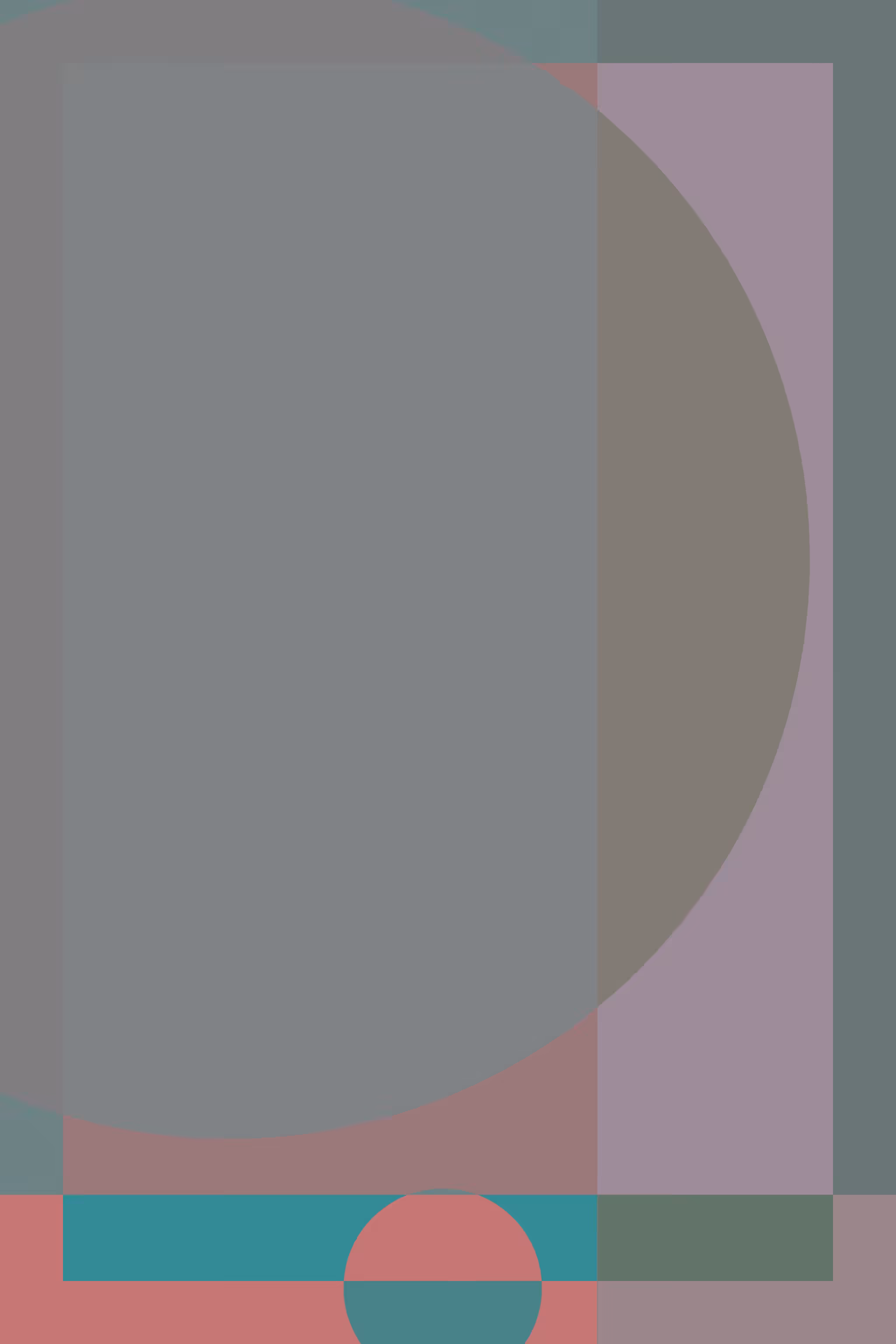 Generative Minimalism #220