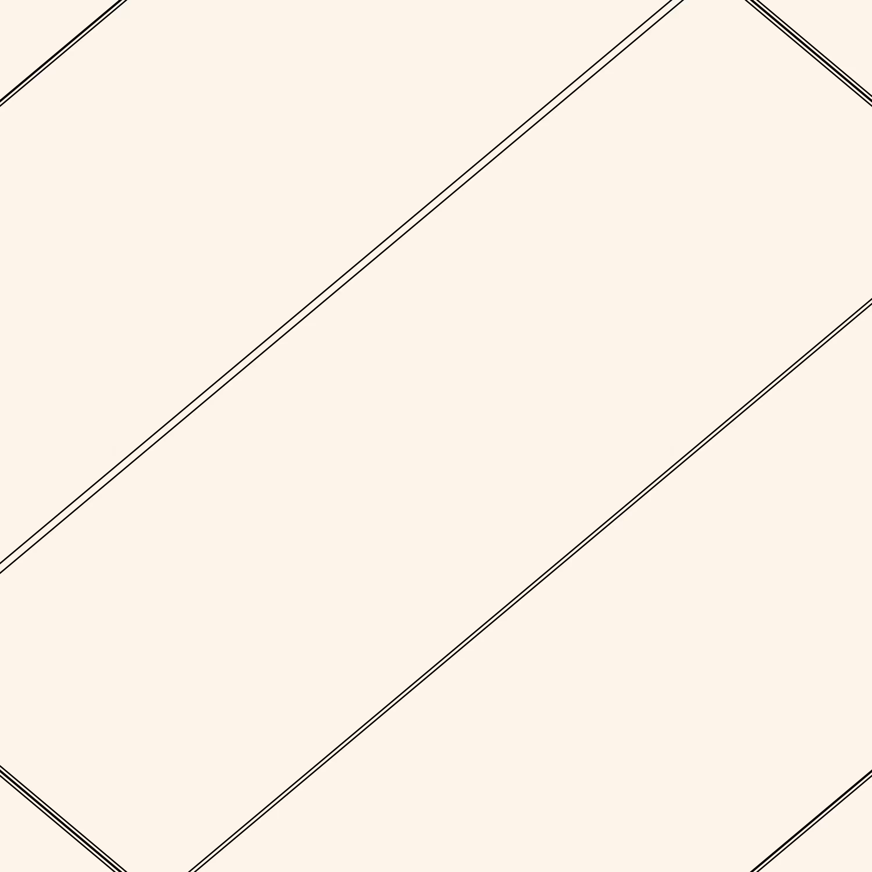Decagon #41520