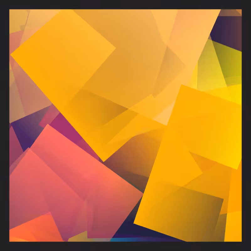 GEM #30