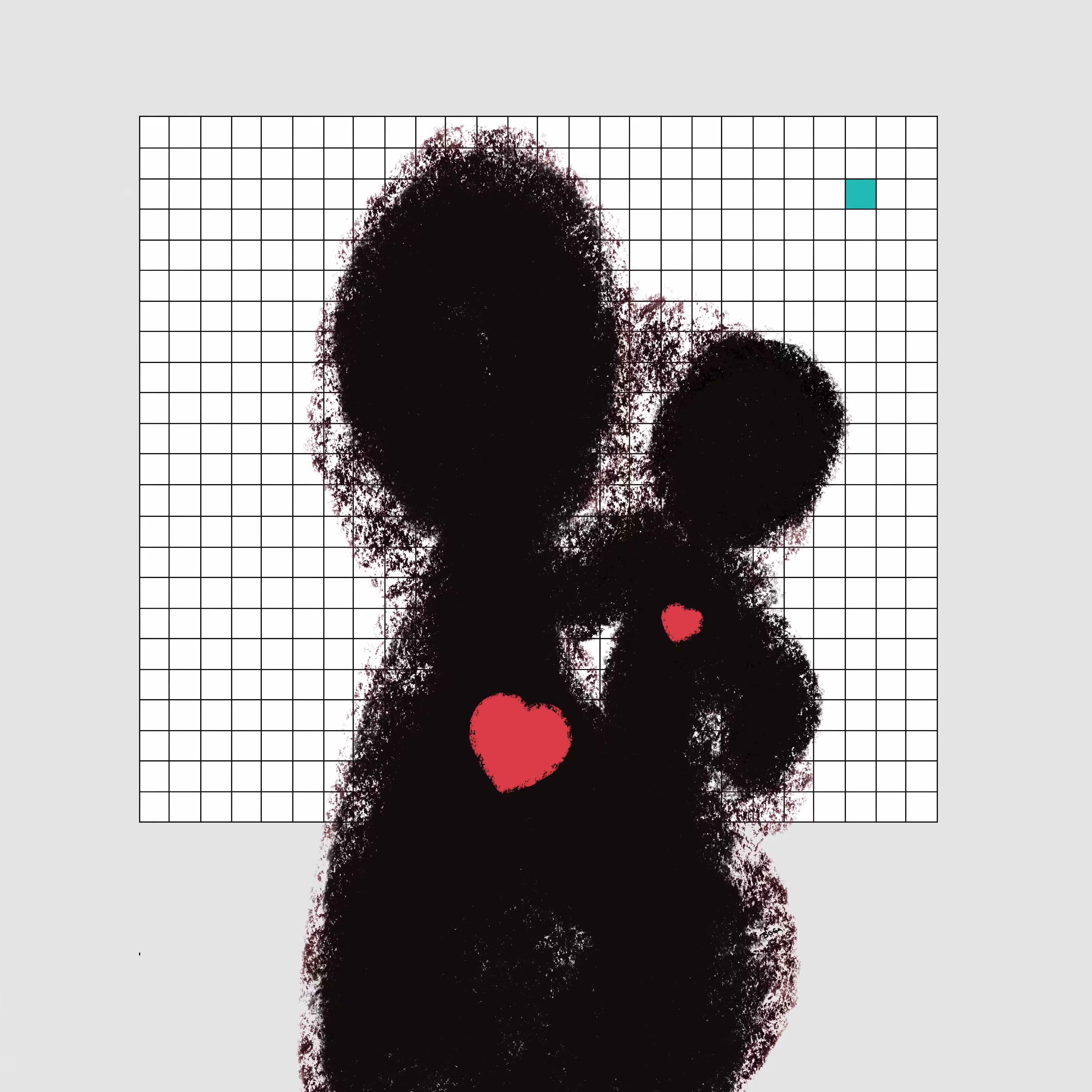 The Bond