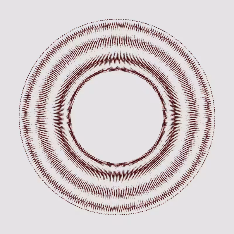 EYEE #102