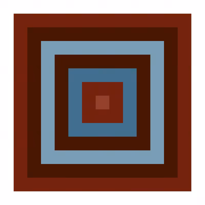 square roots #50