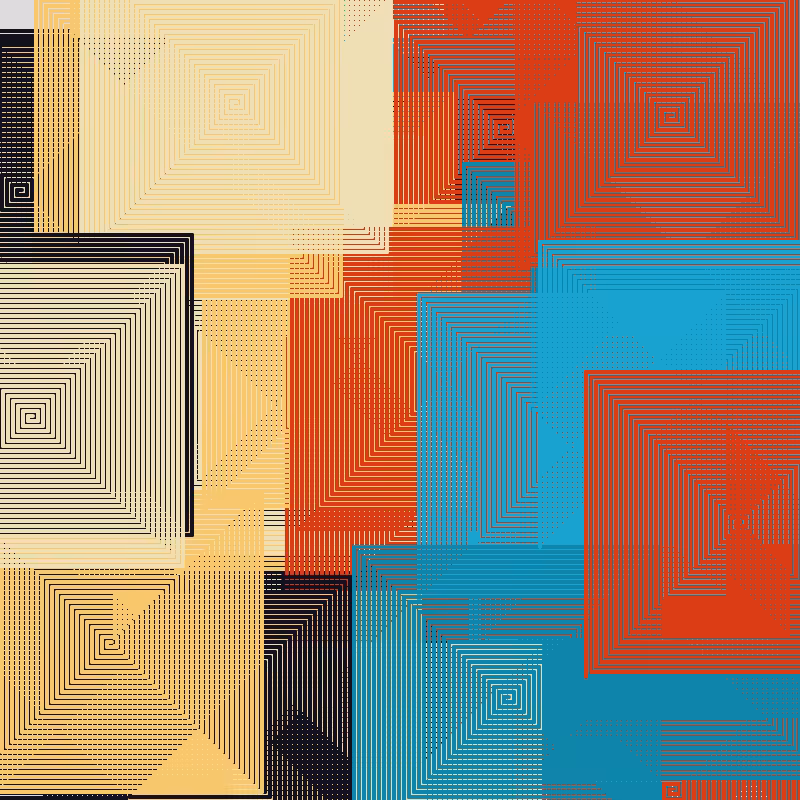 quilt shield #8