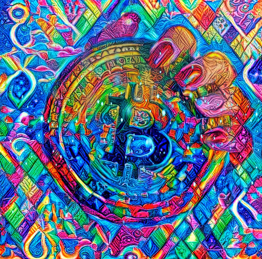 HODLER