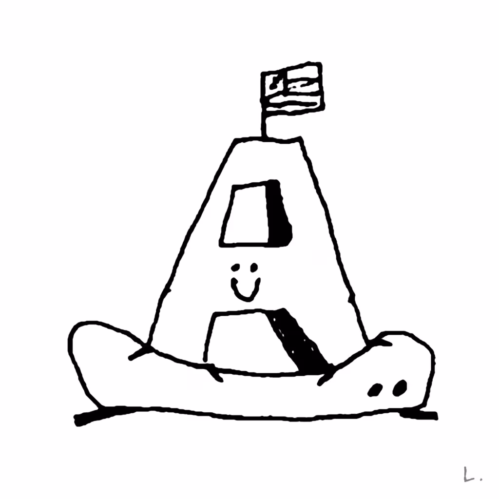J48BAFORMS: J48BAFORM #3045