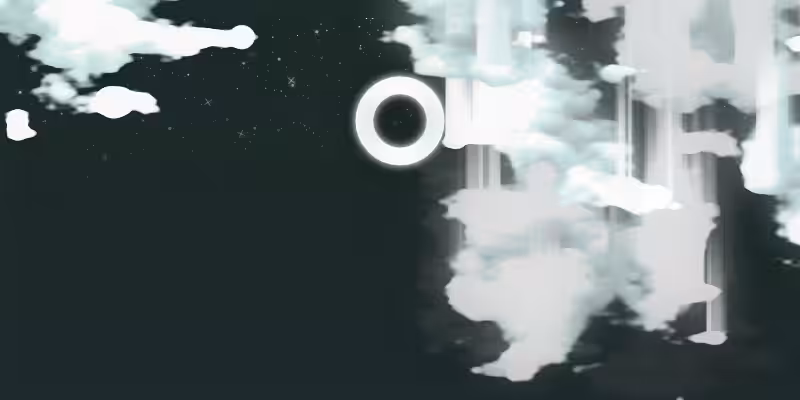 HiCloud #12