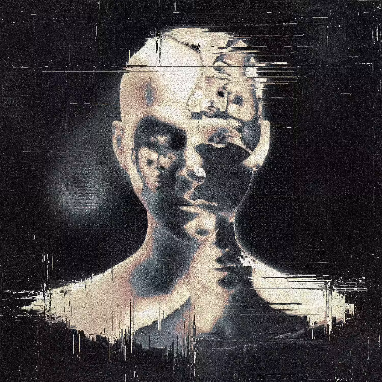 PHASES