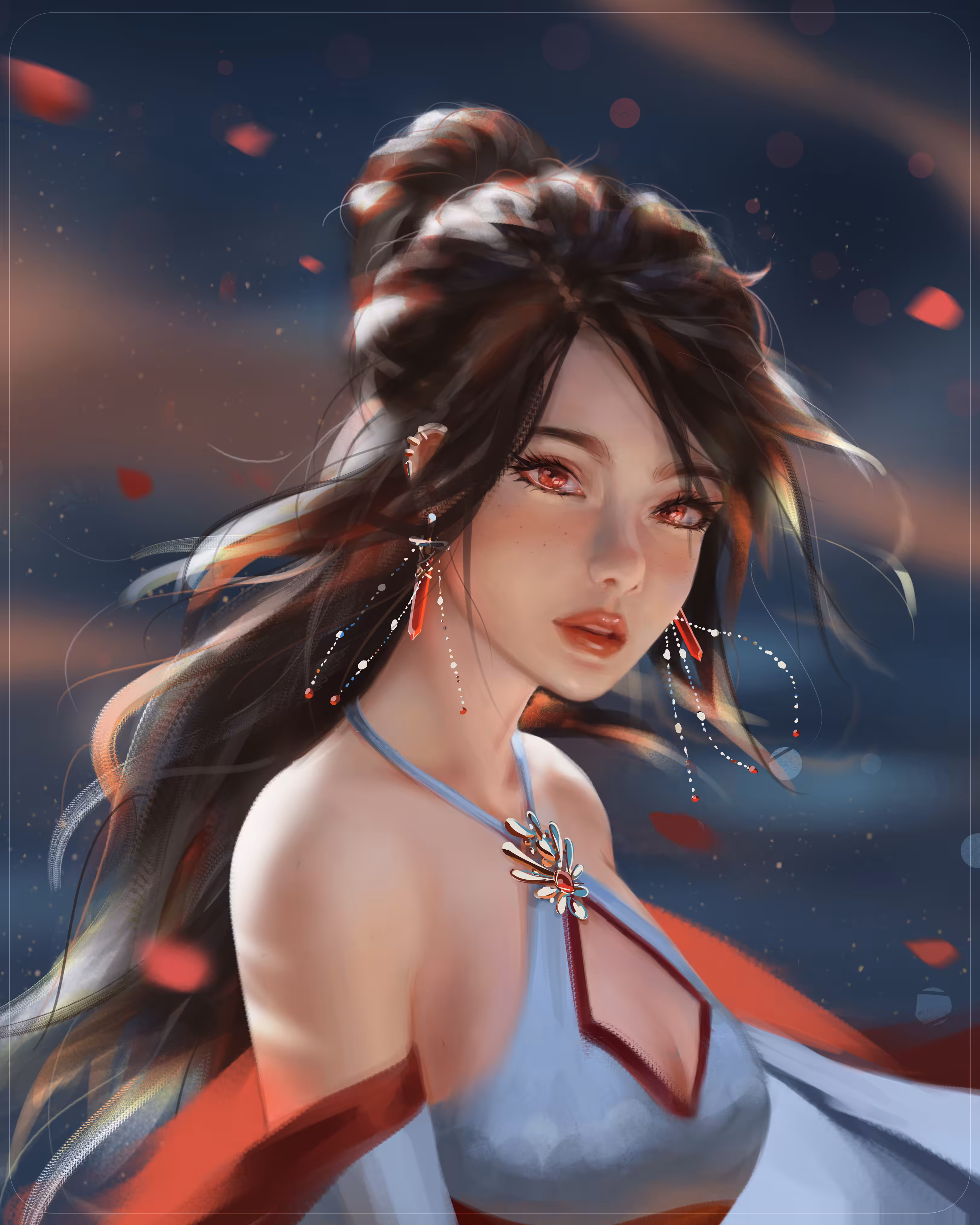 Solaan