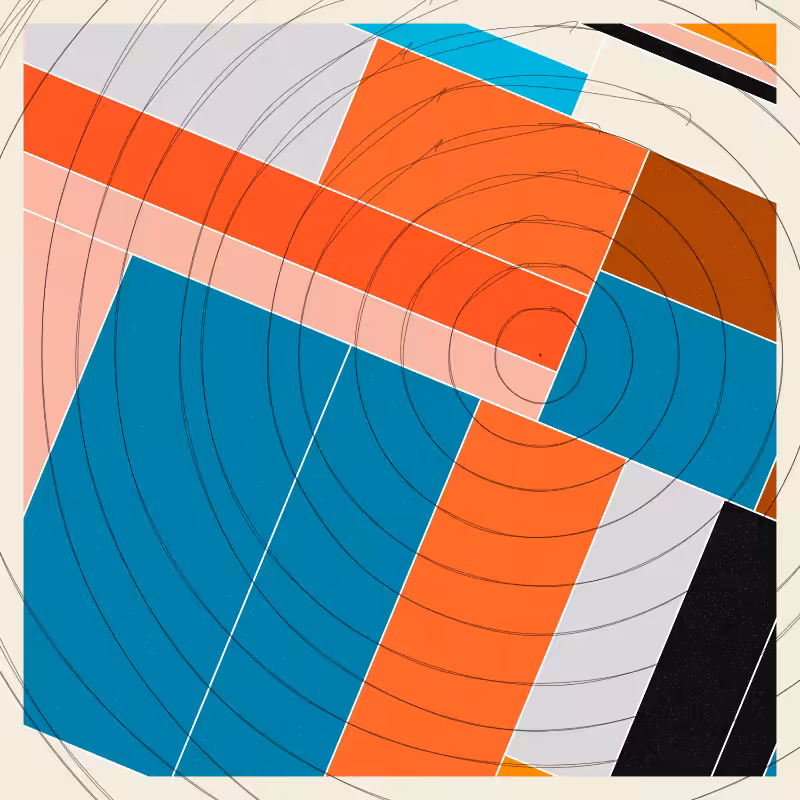irregular #64