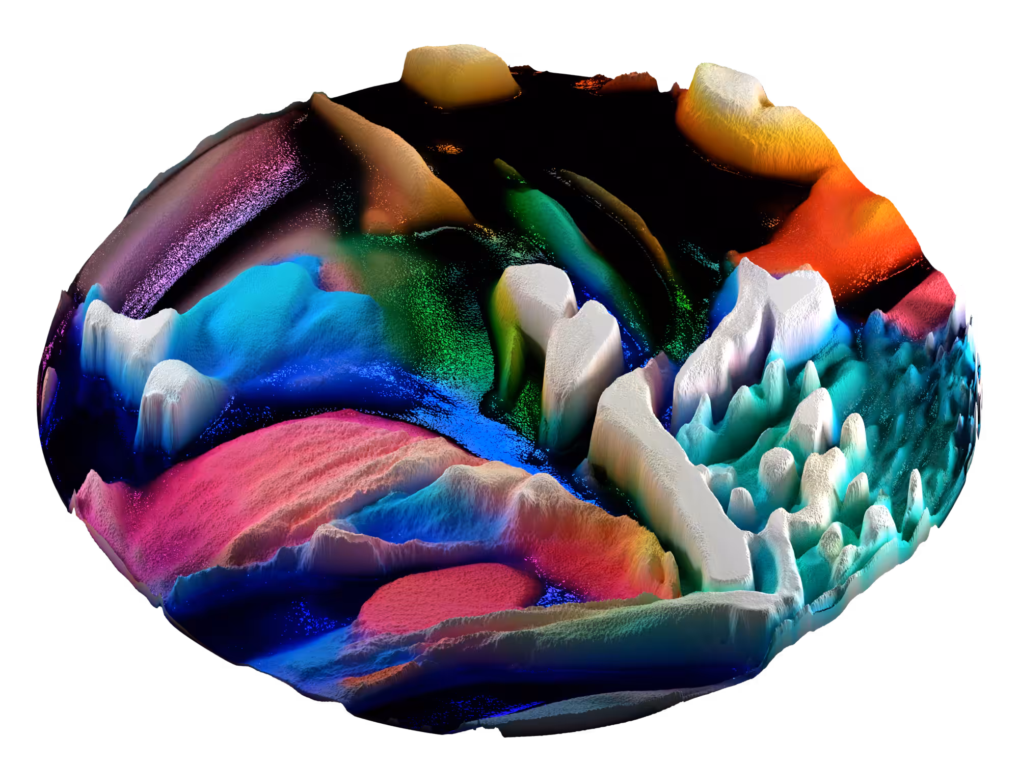 Terraform