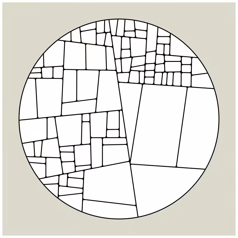 Redivision #6