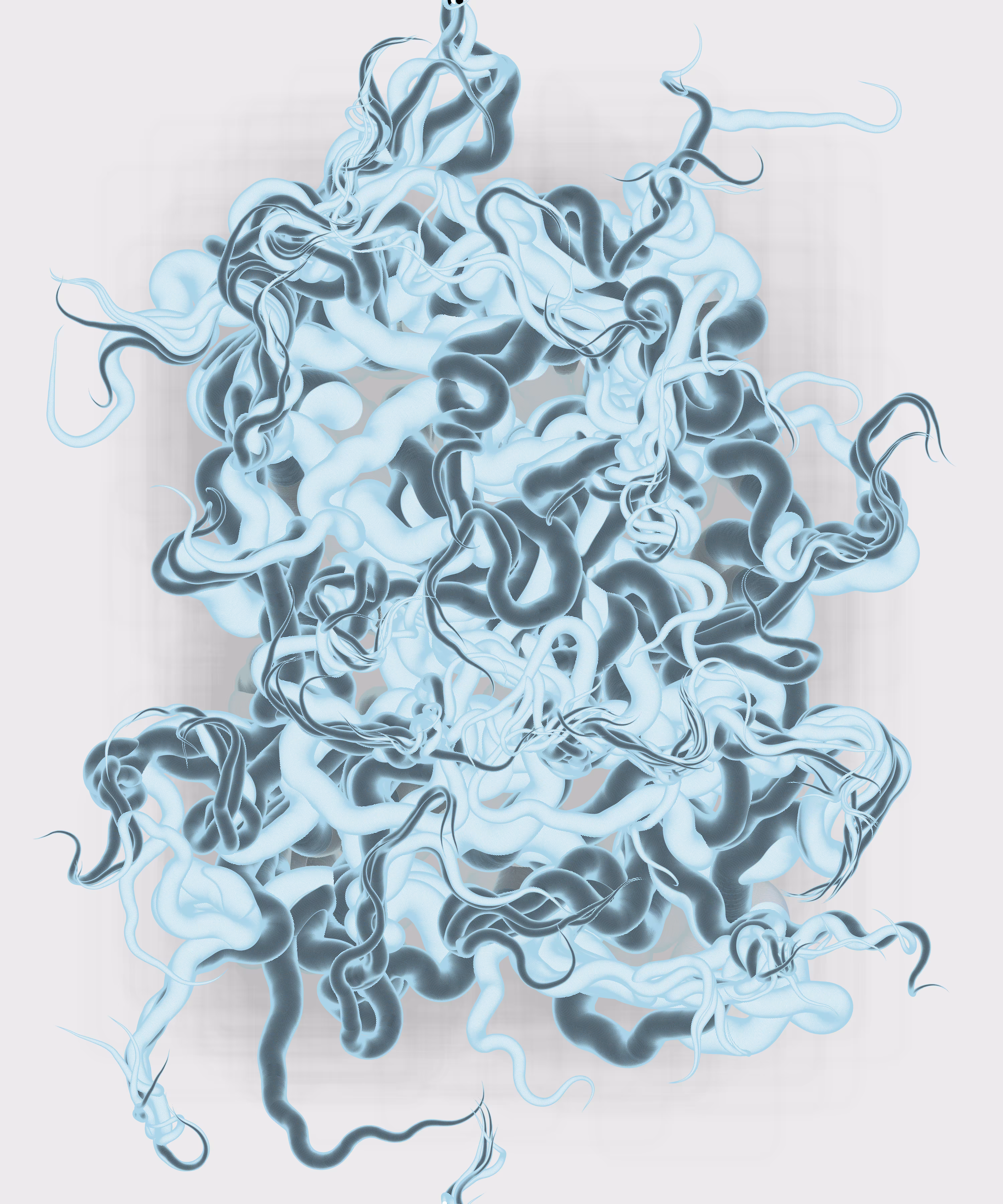 Ramification (17)