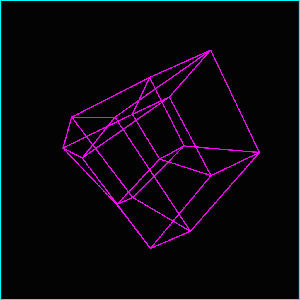 A.I.F.X Key #15