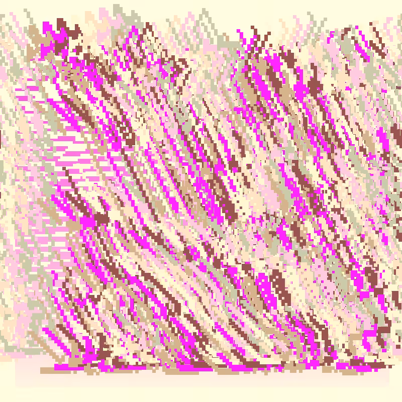 AUTOJOURNEYPAINT #162