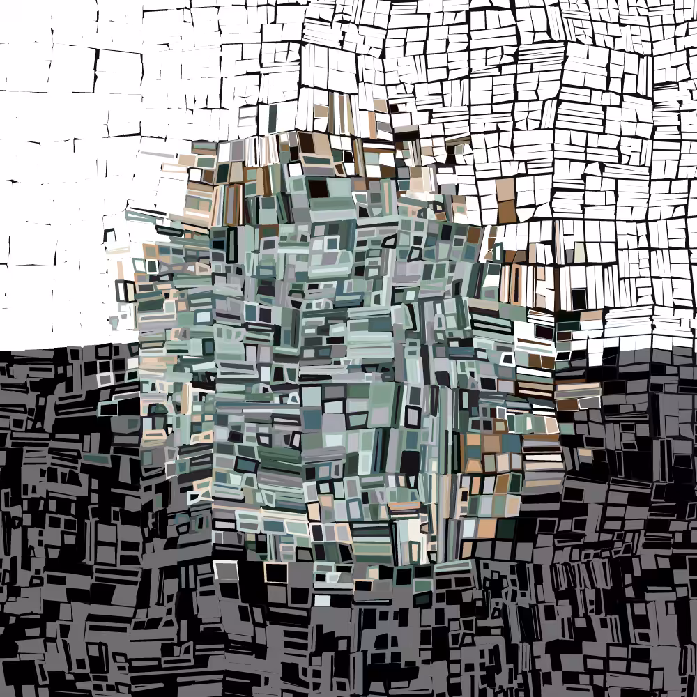 unfold.circle #204