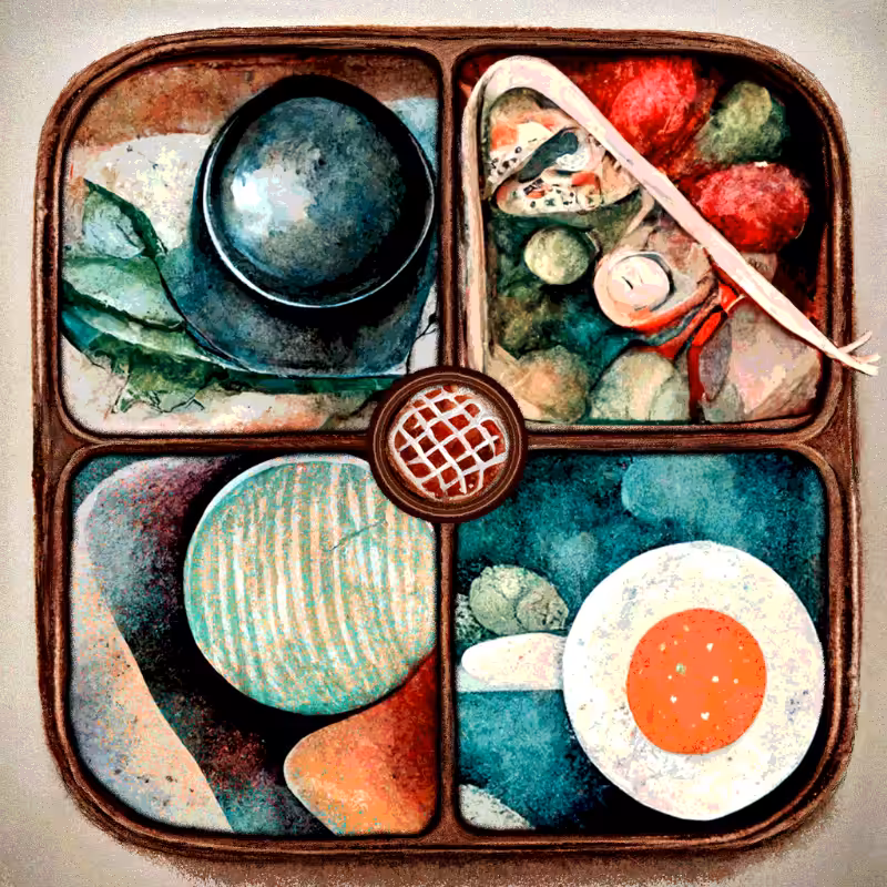 bento_fx #346