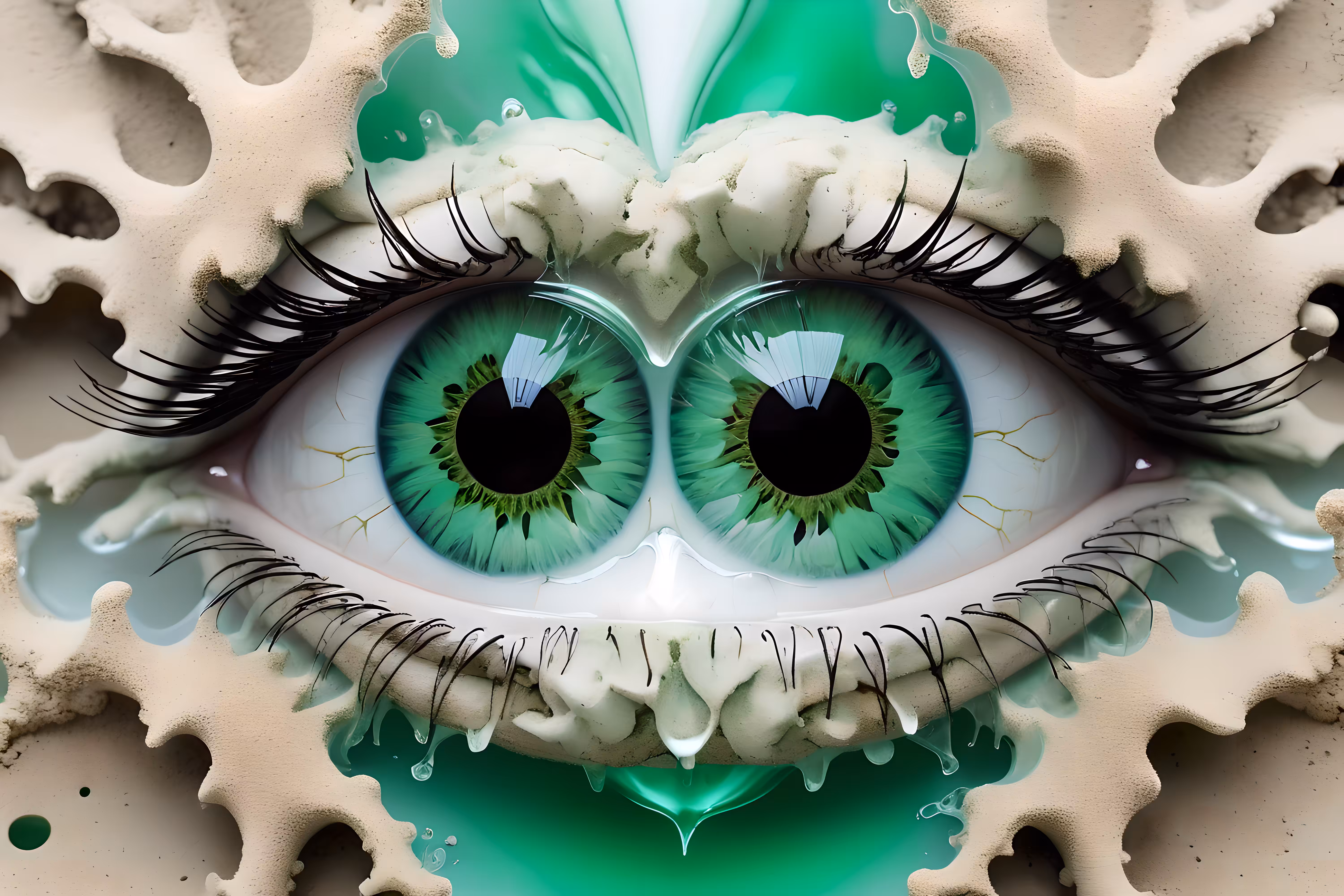 AEYE #15