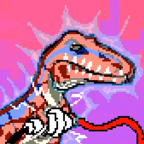RAPTOR #101