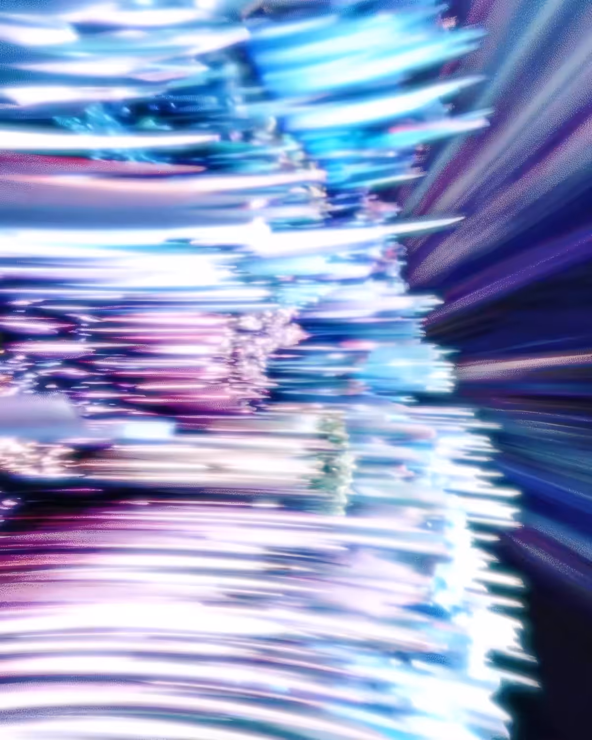 【００６】
