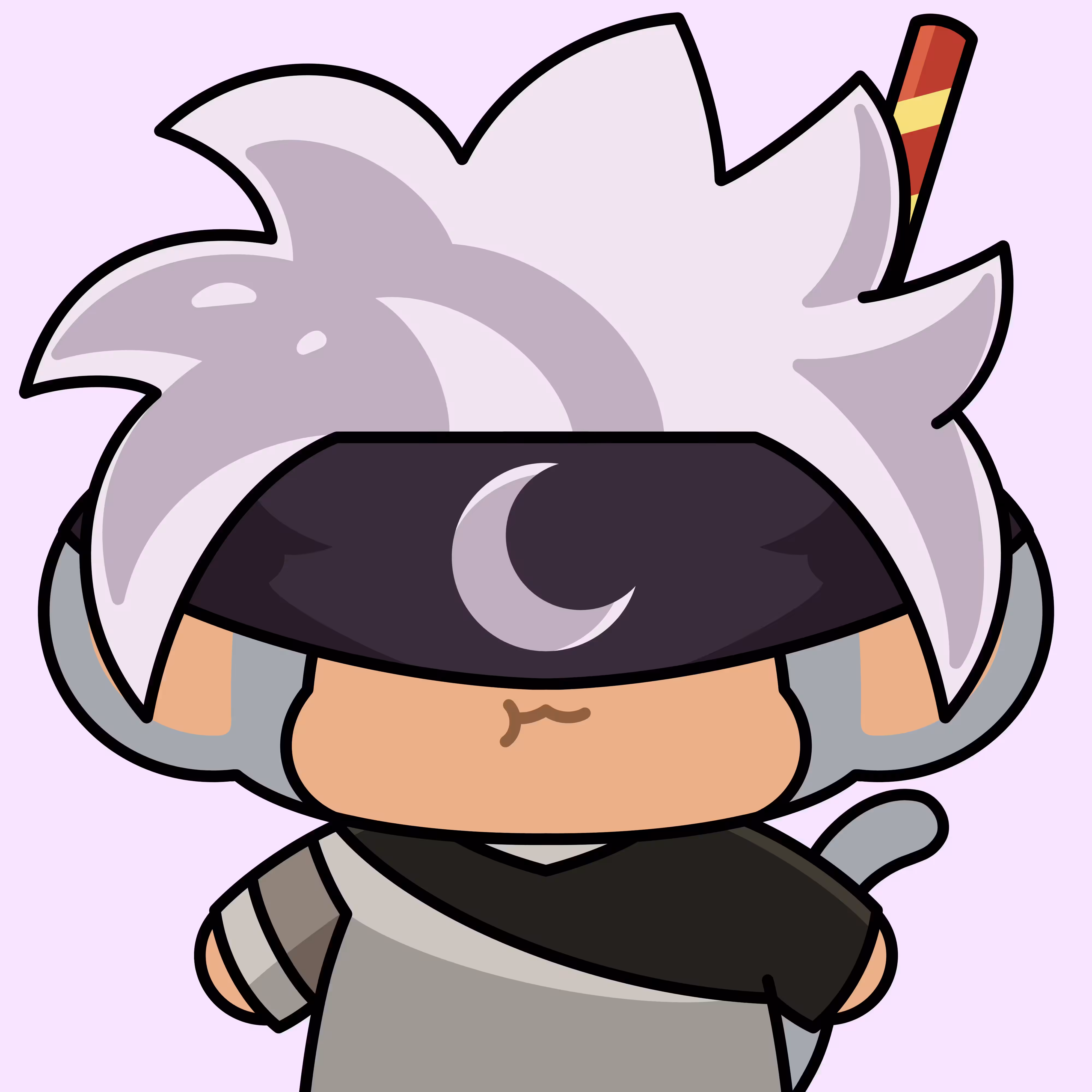 Kadomi