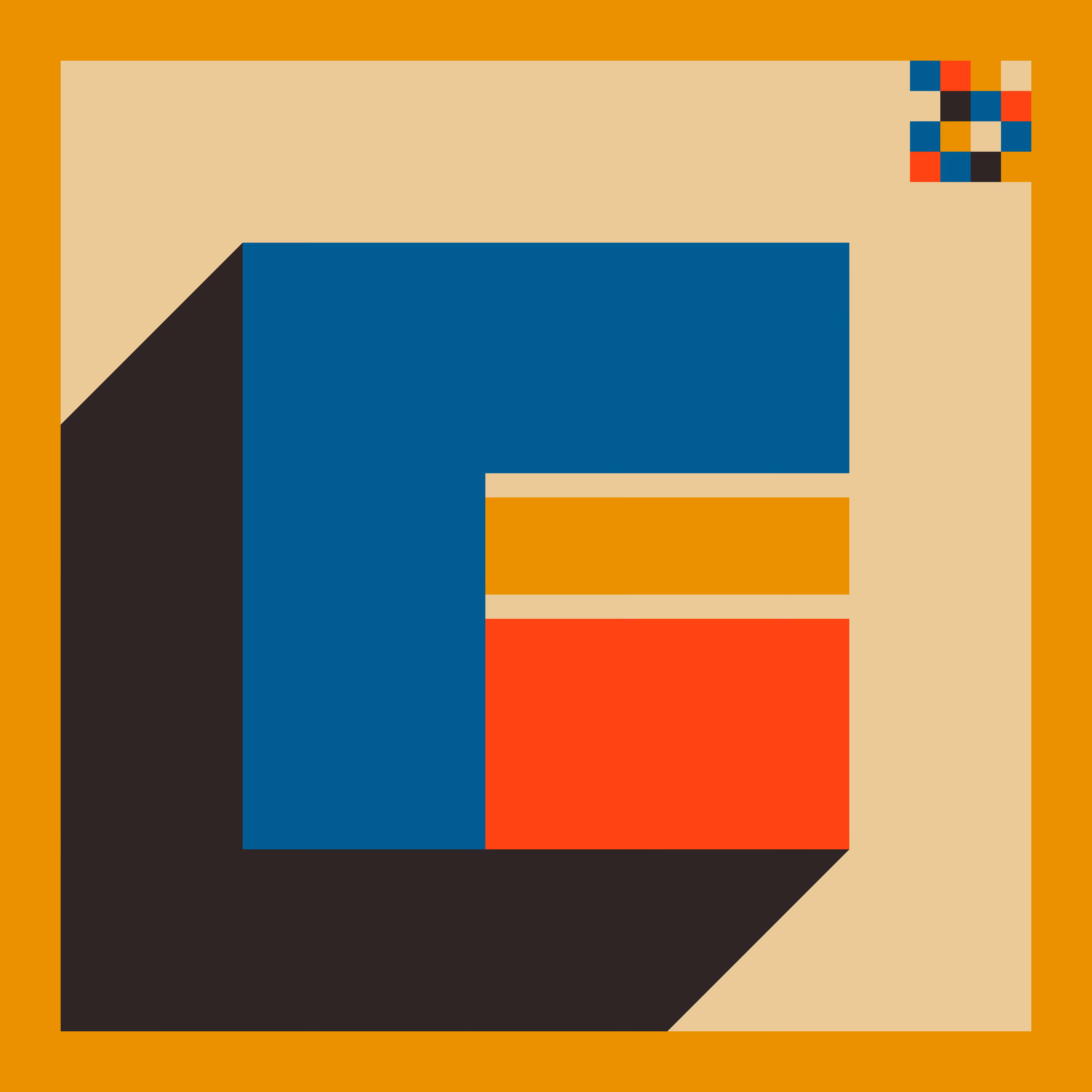 Ellsworth Kelly