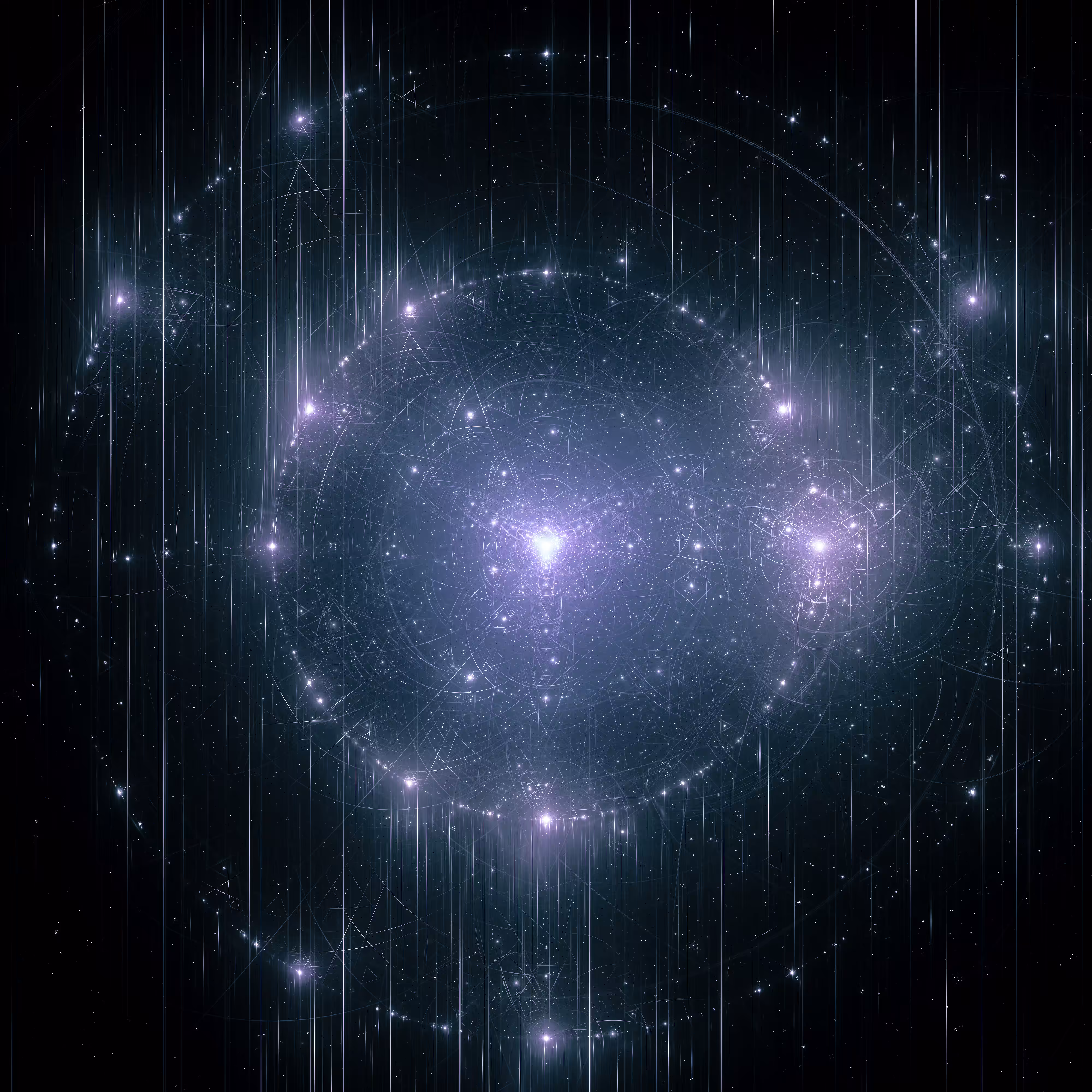 Origin