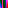 PANTONES