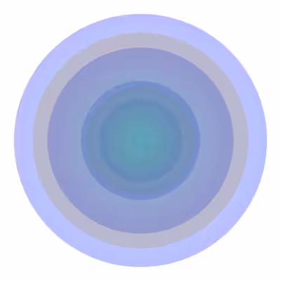 741 (disk) #8