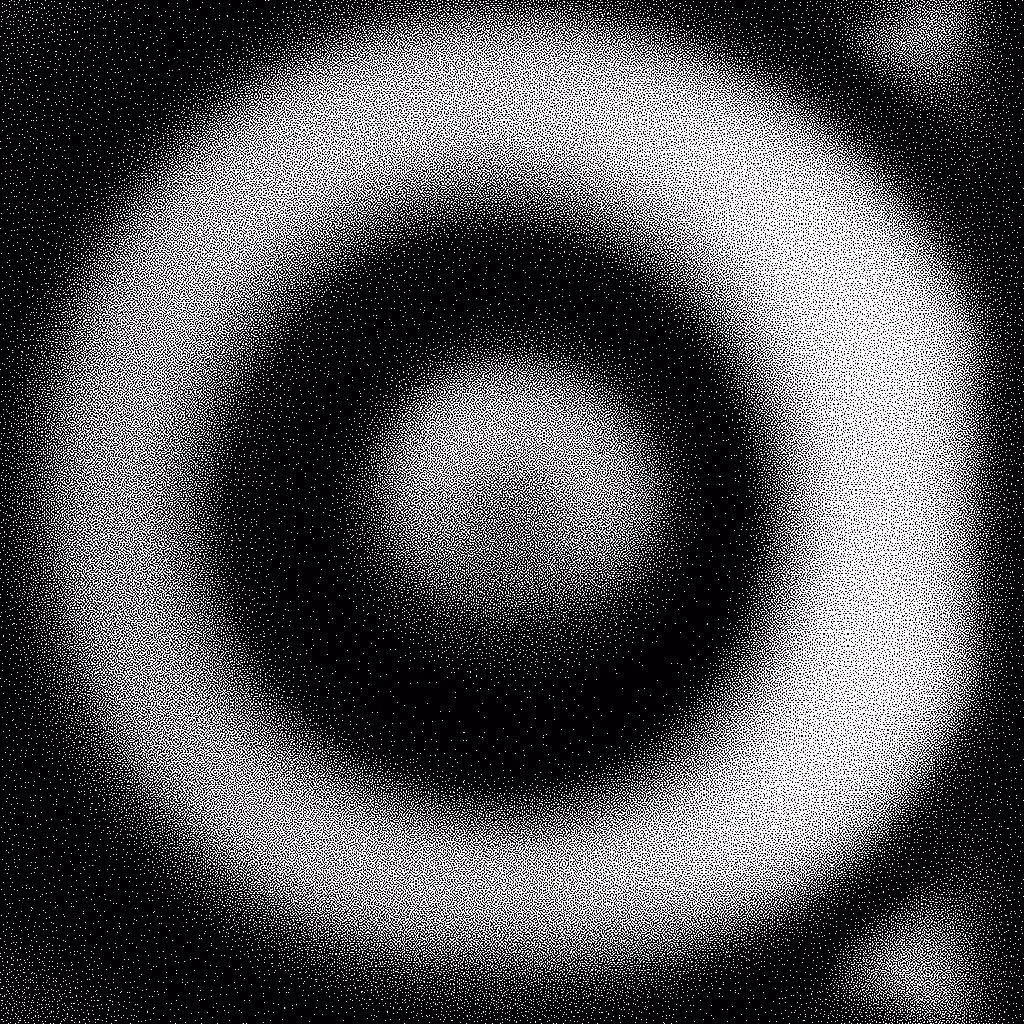 Noise #143 