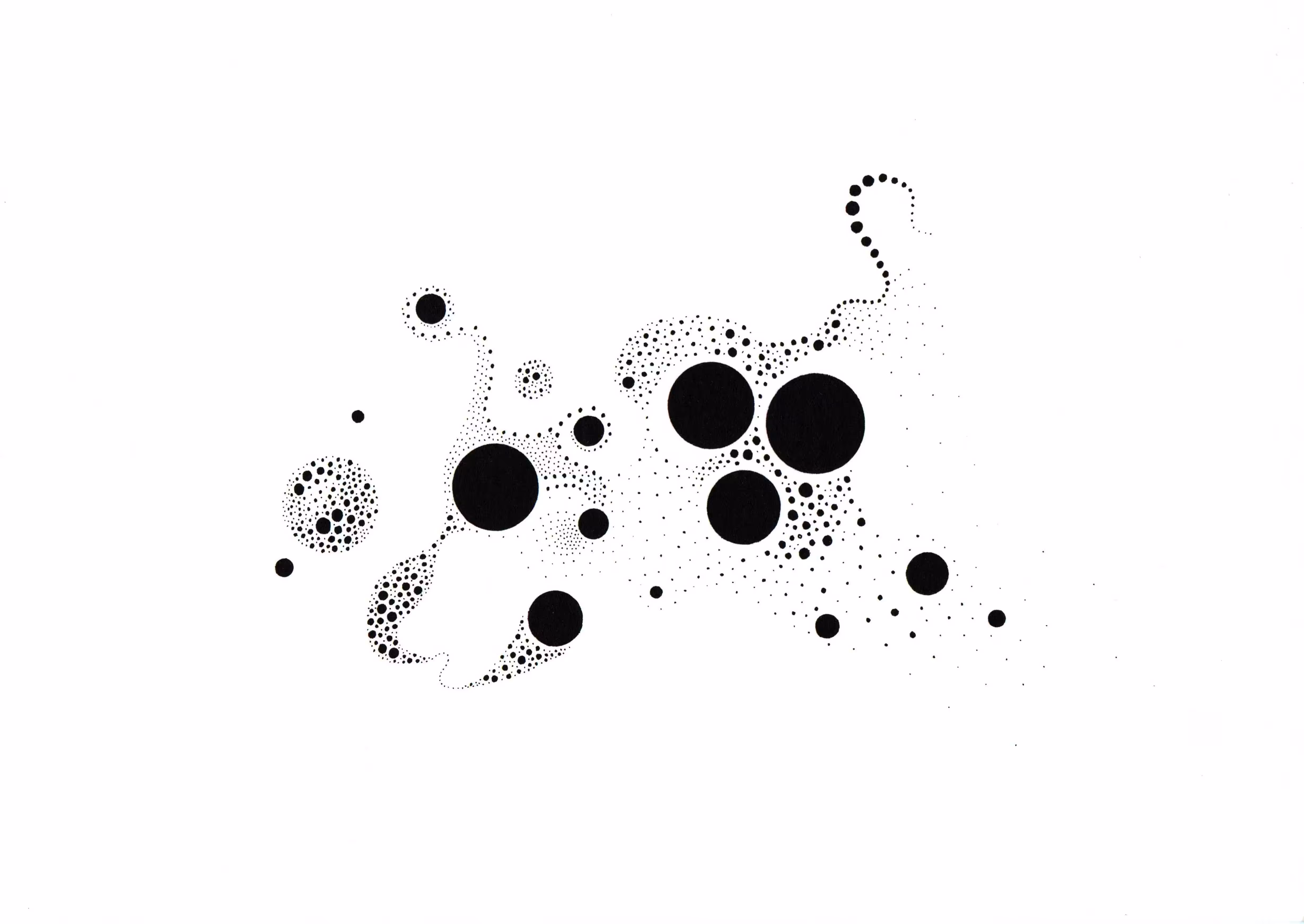 Drawing #011