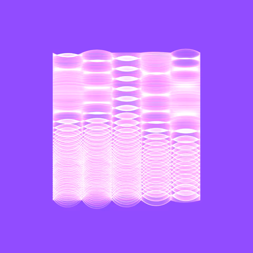 Careframe #15