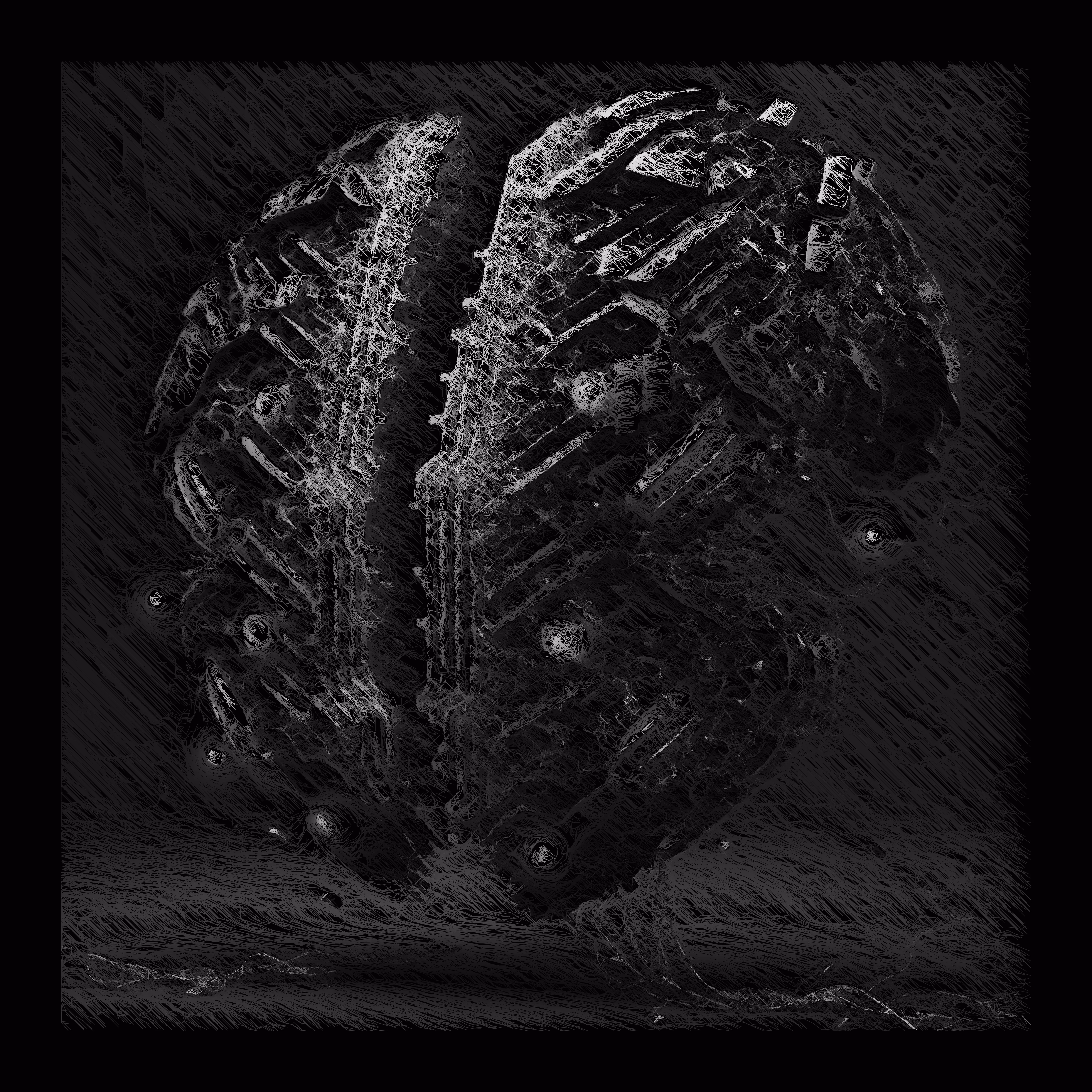 BW005