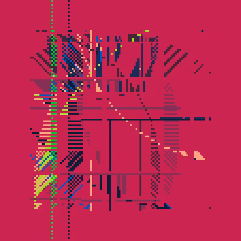 pico_vibrations #324