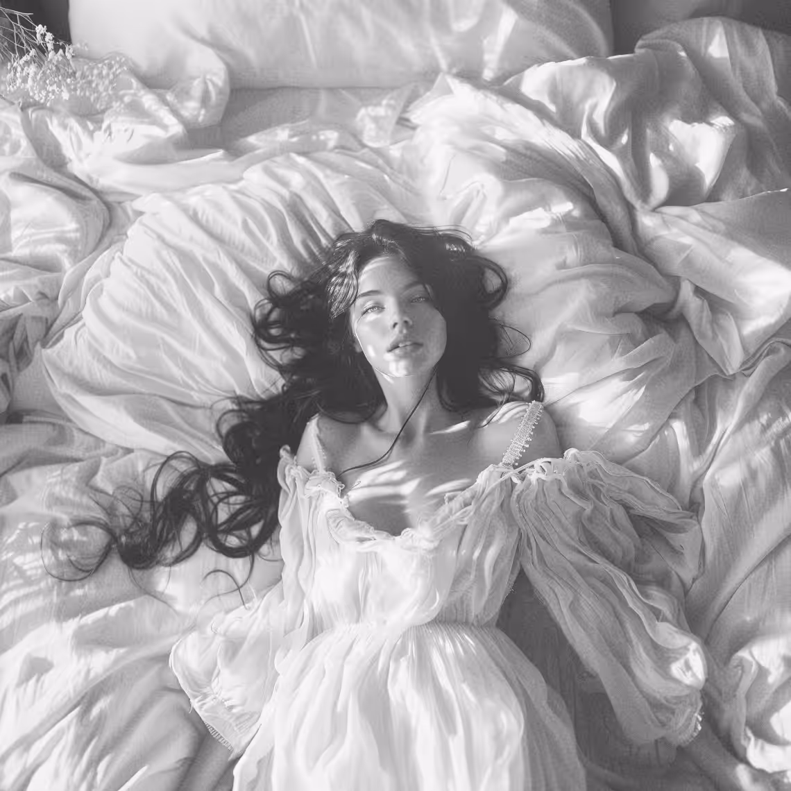 No1.: Numb