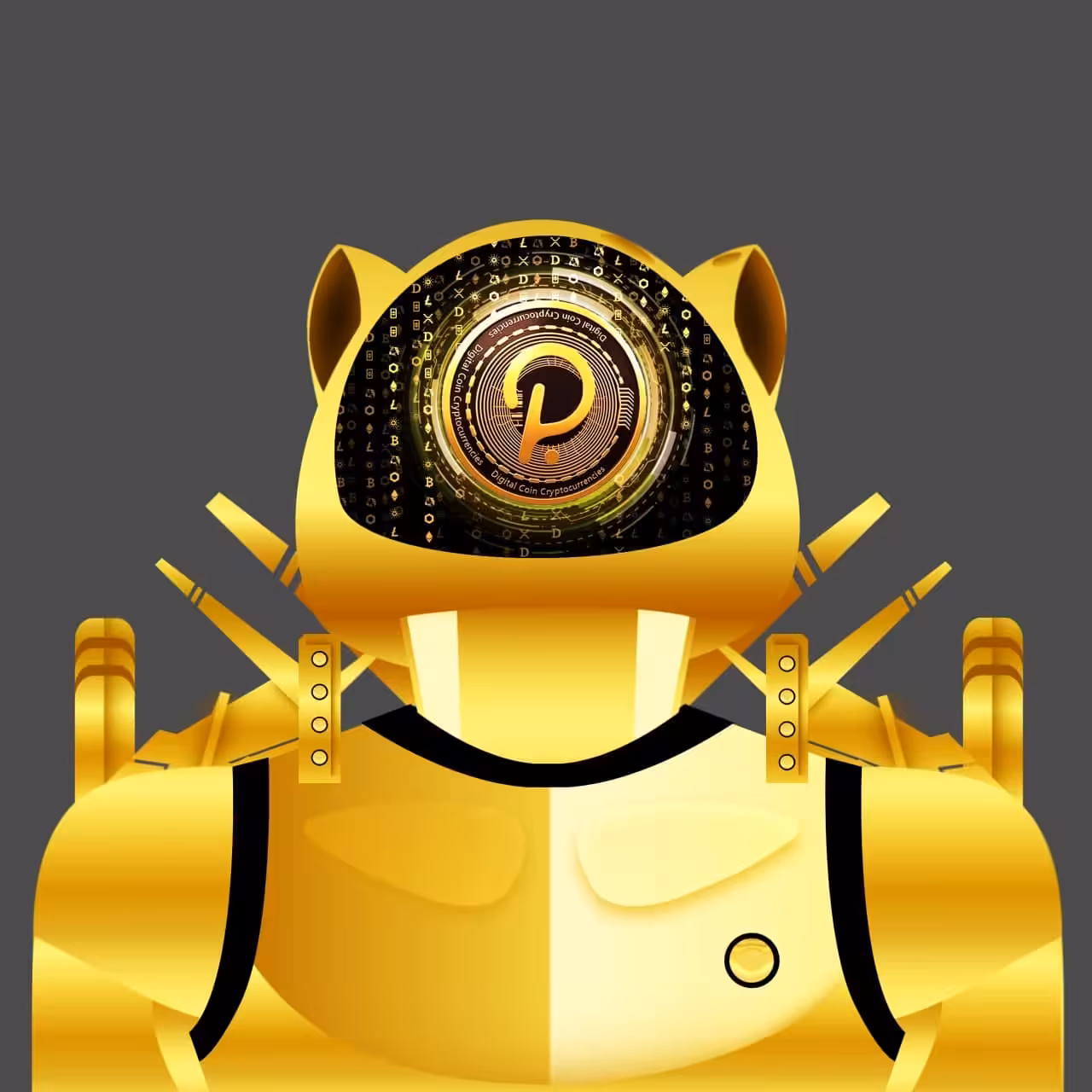Android #19
