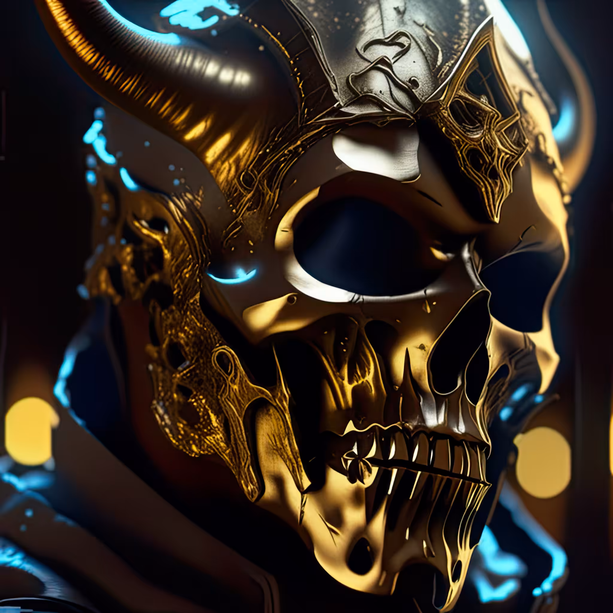 S1 - Entity #128