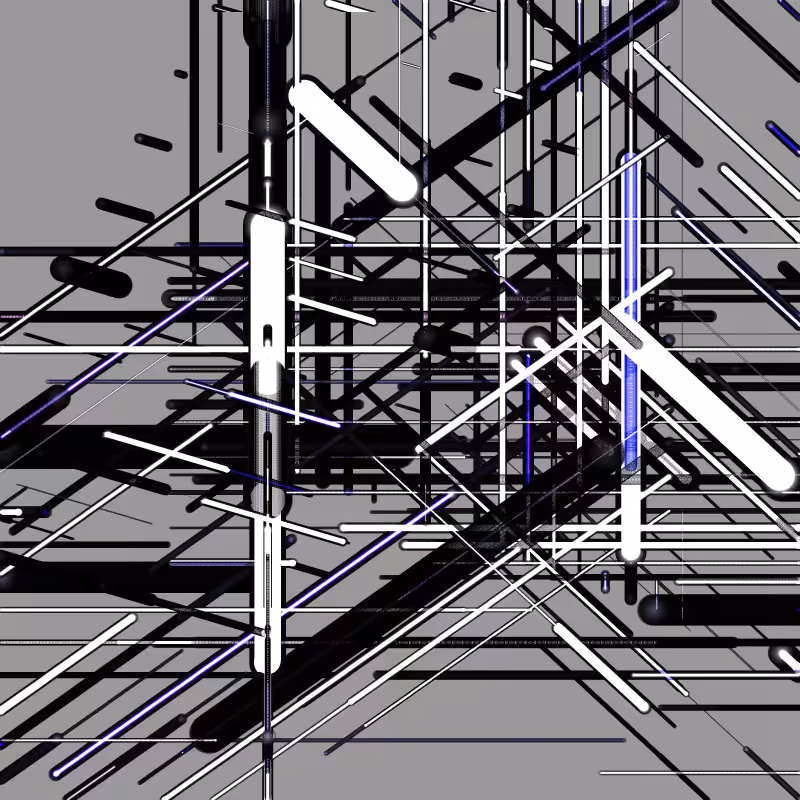 steelo-studies #02 #51