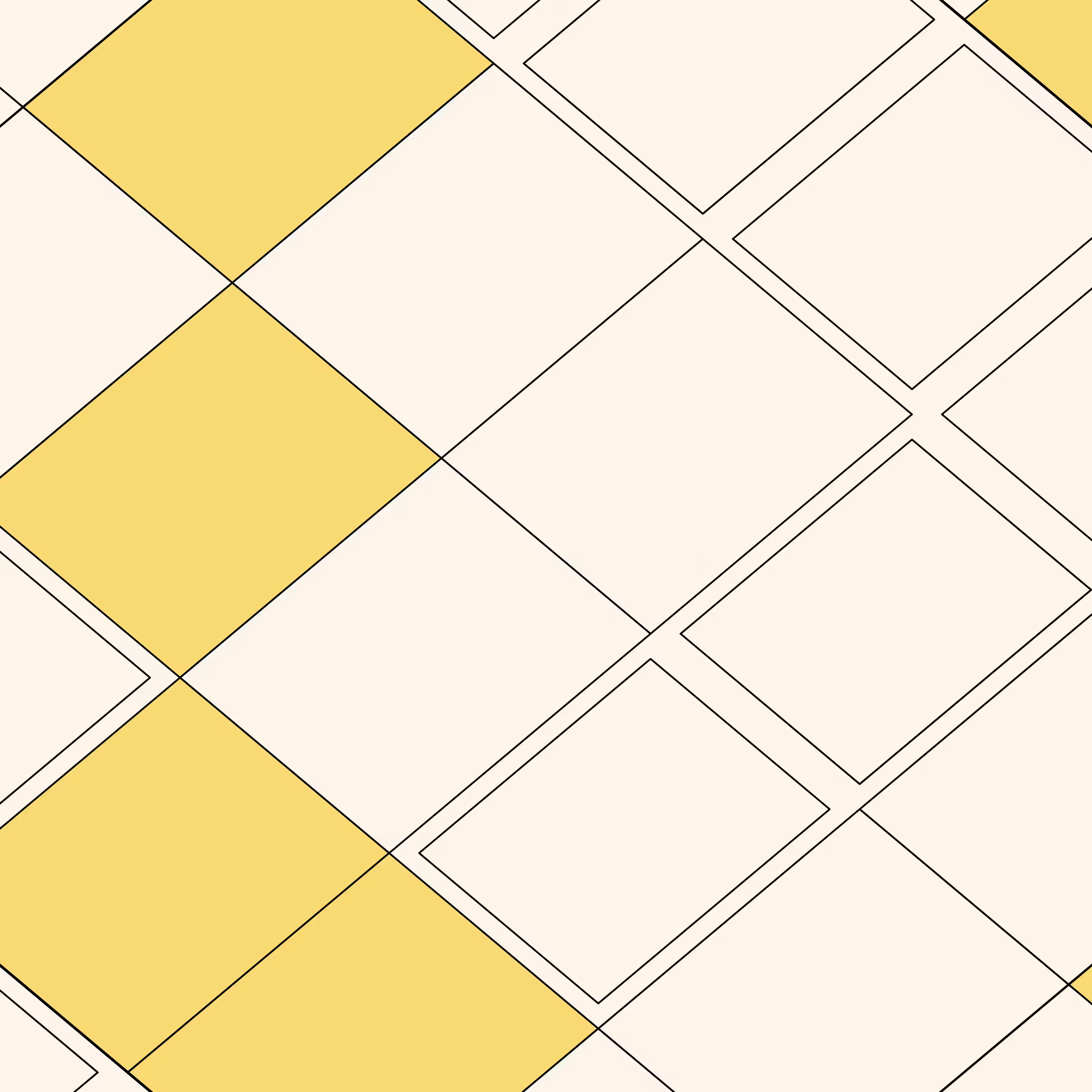 Decagon #13065