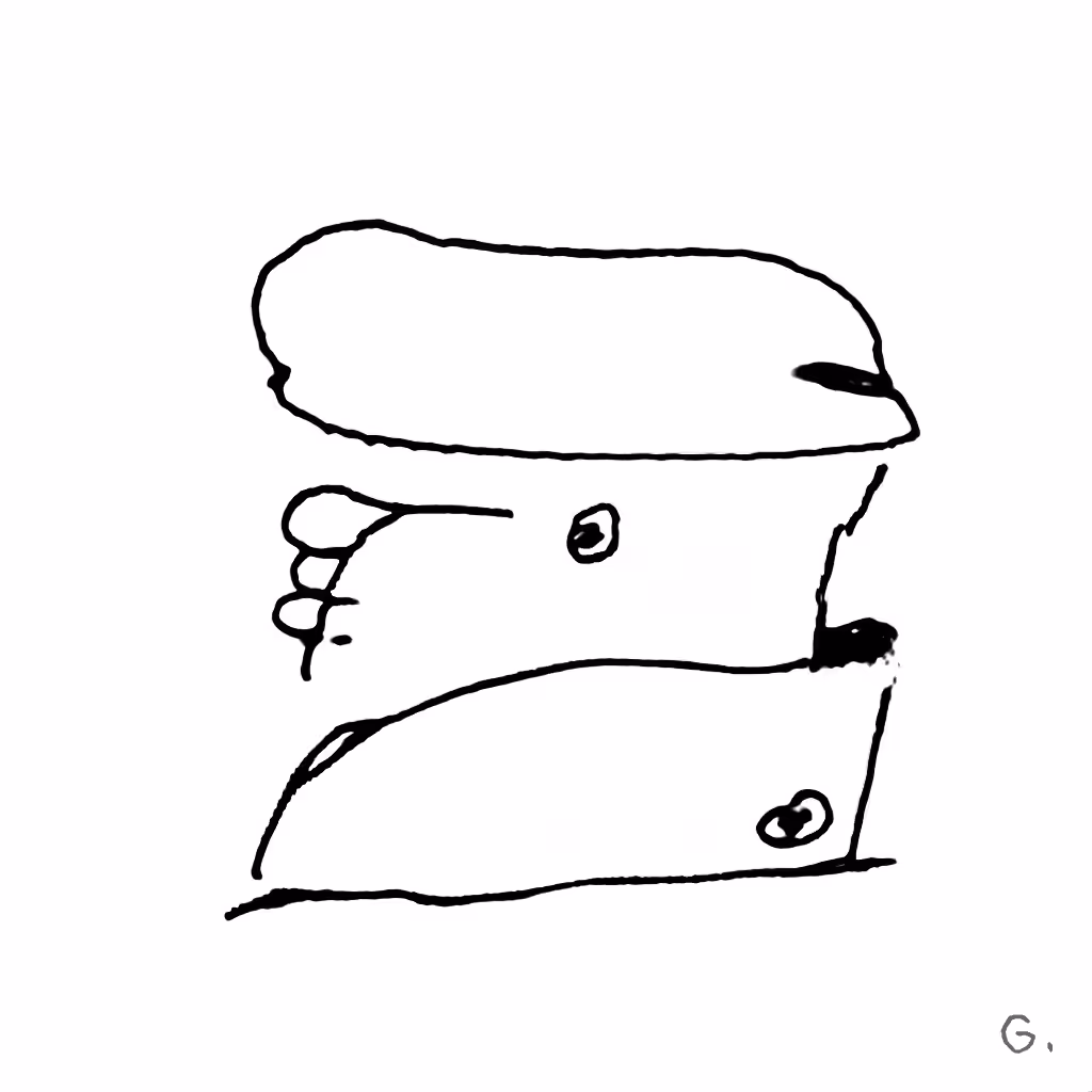 J48BAFORM #2660