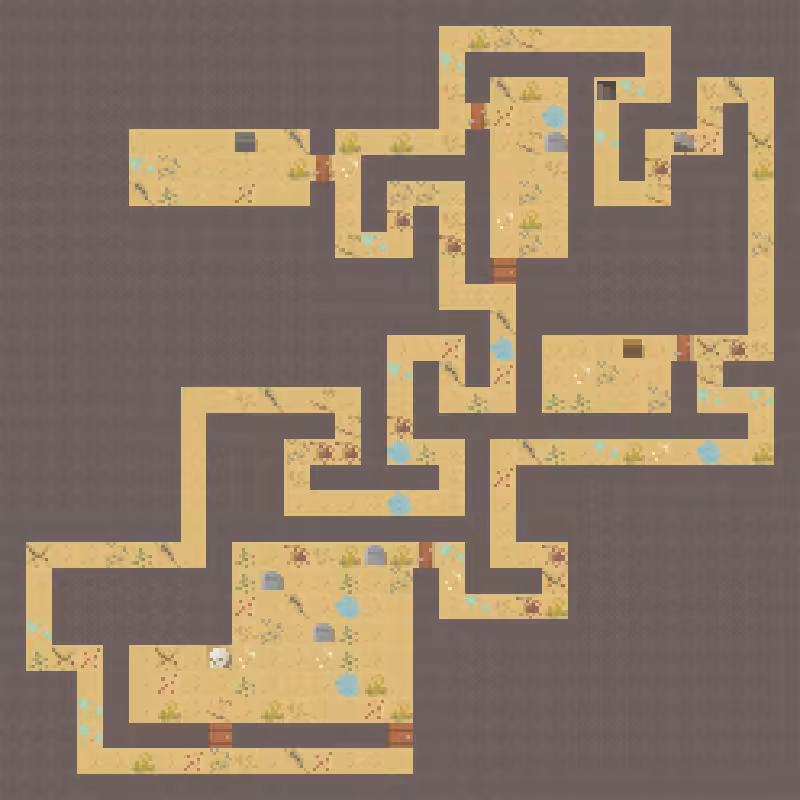 fx_dungeon(plans) #16