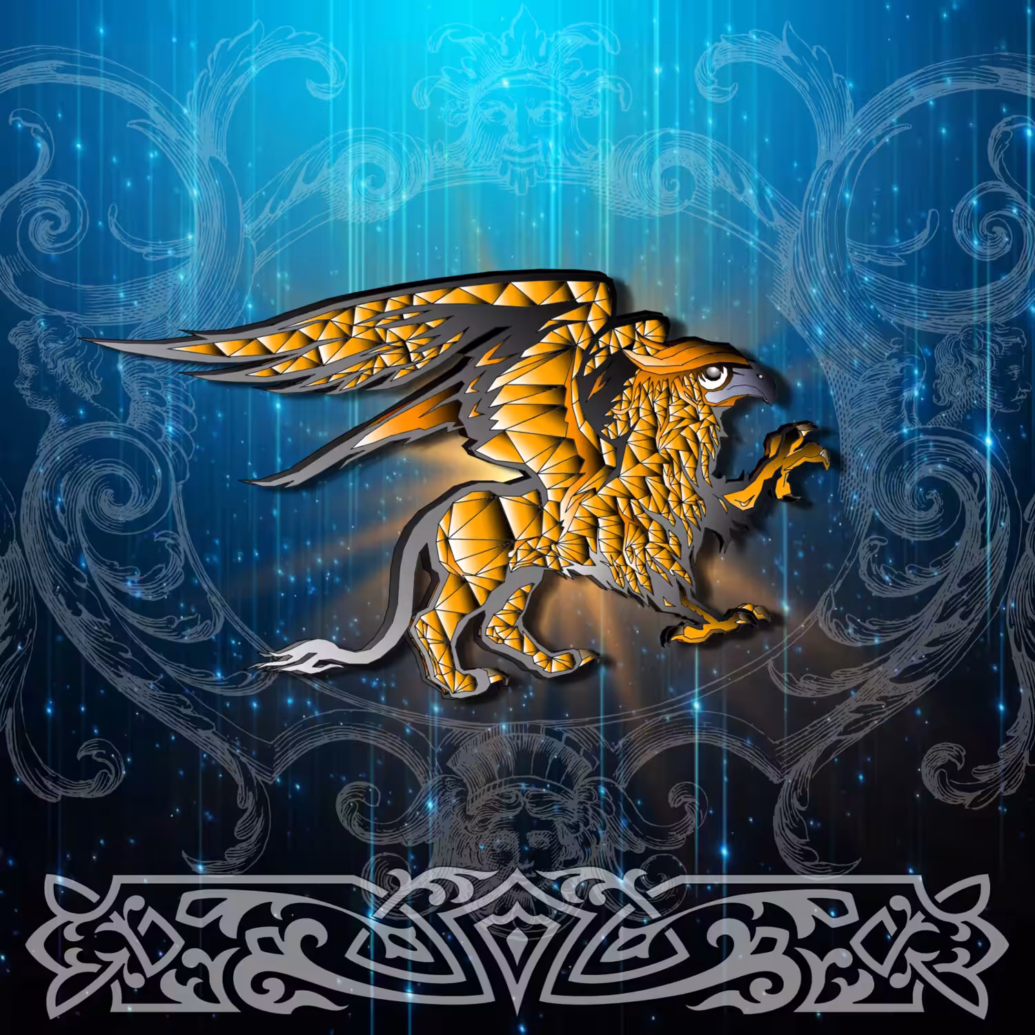 GRIFFIN